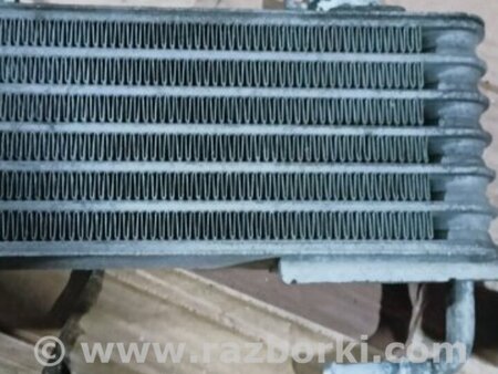 ФОТО Радиатор акпп передний для Subaru Outback V BS (14-21) Київ