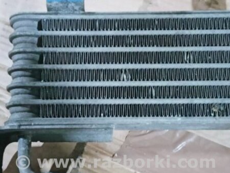 ФОТО Радиатор акпп передний для Subaru Outback V BS (14-21) Київ