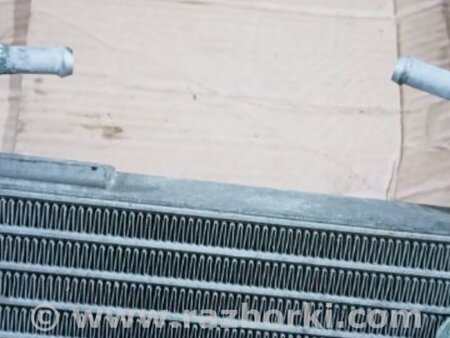 ФОТО Радиатор акпп передний для Subaru Outback V BS (14-21) Київ