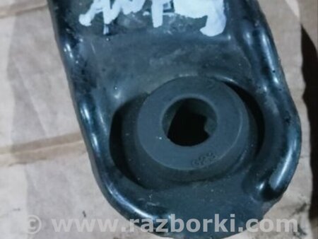 ФОТО Кронштейн левый для Subaru Outback V BS (14-21) Київ