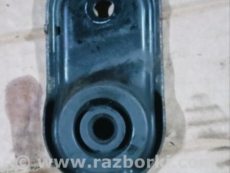 ФОТО Кронштейн левый для Subaru Outback V BS (14-21) Київ