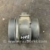 ФОТО ДМРВ для Hyundai ix35 Tucson Киев