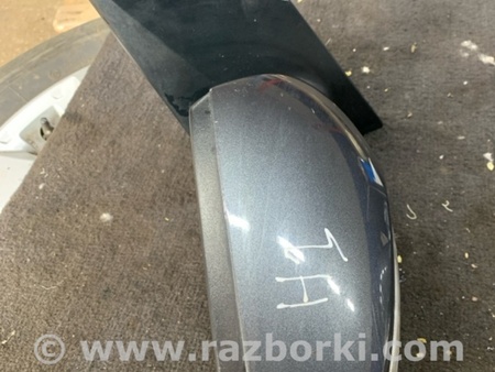 ФОТО Зеркало для Hyundai ix35 Tucson Киев