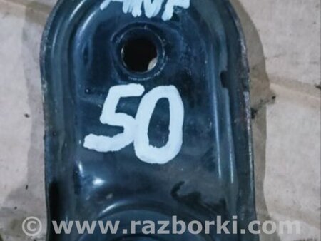 ФОТО Кронштейн правый для Subaru Outback V BS (14-21) Київ