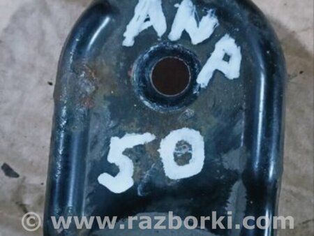 ФОТО Кронштейн правый для Subaru Outback V BS (14-21) Київ