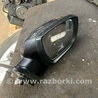 ФОТО Зеркало для Hyundai ix35 Tucson Киев