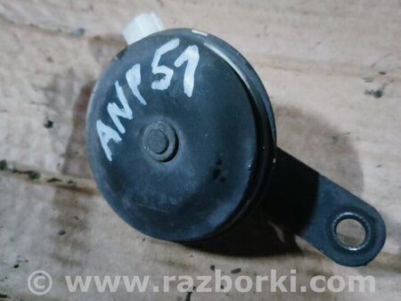 ФОТО Сигнал для Honda CR-V IV (11-18) Київ