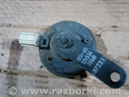 ФОТО Сигнал для Honda CR-V IV (11-18) Київ