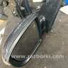 ФОТО Зеркало для Hyundai ix35 Tucson Киев