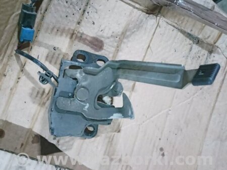 ФОТО Замок капота передний для Honda CR-V IV (11-18) Київ