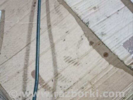 ФОТО Упор капота передний для Honda CR-V IV (11-18) Київ