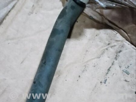 ФОТО Упор капота передний для Honda CR-V IV (11-18) Київ