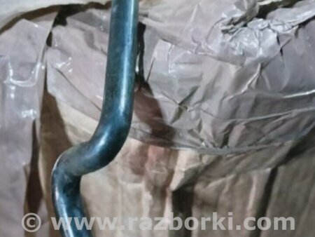 ФОТО Упор капота передний для Honda CR-V IV (11-18) Київ