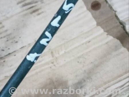 ФОТО Упор капота передний для Honda CR-V IV (11-18) Київ