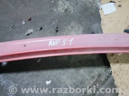 ФОТО Усилитель бампера для Honda CR-V IV (11-18) Київ