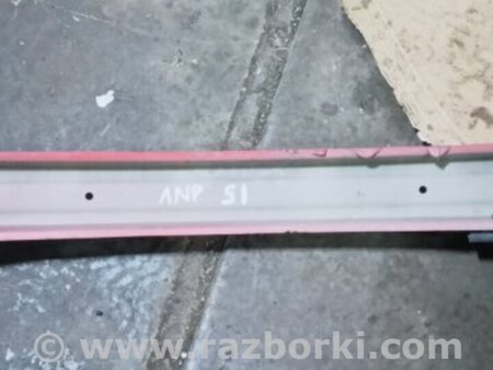 ФОТО Усилитель бампера для Honda CR-V IV (11-18) Київ