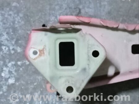 ФОТО Усилитель бампера для Honda CR-V IV (11-18) Київ