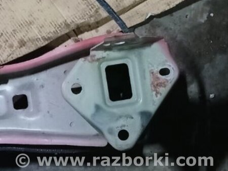 ФОТО Усилитель бампера для Honda CR-V IV (11-18) Київ