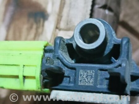 ФОТО Датчик передний для Subaru Outback V BS (14-21) Київ