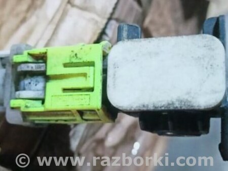 ФОТО Датчик передний для Subaru Outback V BS (14-21) Київ