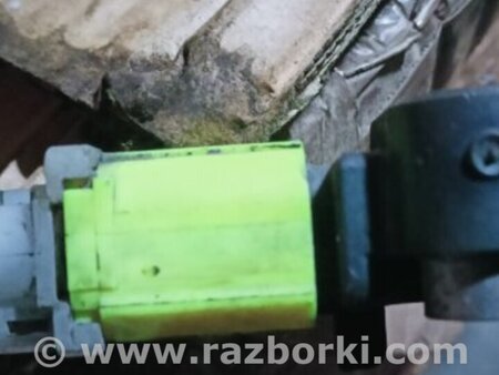 ФОТО Датчик передний для Subaru Outback V BS (14-21) Київ