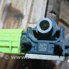 Датчик передний Subaru Outback V BS (14-21)