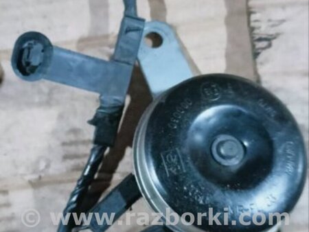 ФОТО Сигнал передний правый для Subaru Outback V BS (14-21) Київ