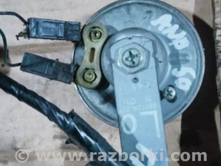 ФОТО Сигнал передний правый для Subaru Outback V BS (14-21) Київ