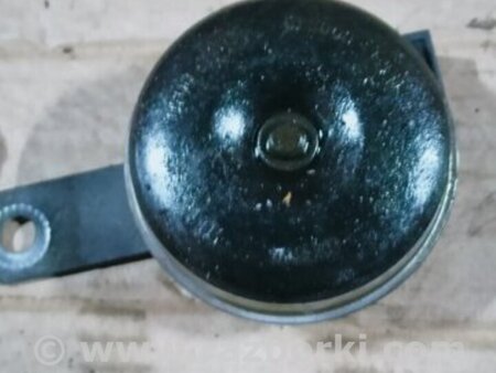 ФОТО Сигнал передний левый для Subaru Outback V BS (14-21) Київ