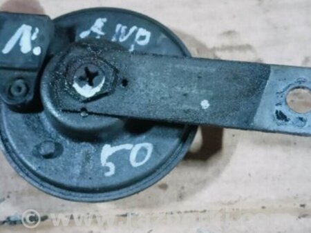 ФОТО Сигнал передний левый для Subaru Outback V BS (14-21) Київ