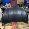 ФОТО Капот для Hyundai ix35 Tucson Киев