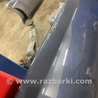 ФОТО Капот для Hyundai ix35 Tucson Киев