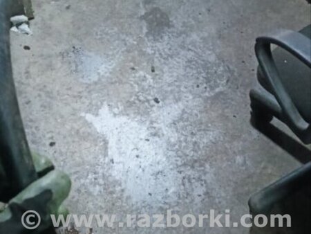 ФОТО Патрубок передний для Subaru Outback V BS (14-21) Київ