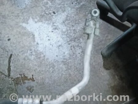 ФОТО Патрубок передний для Subaru Outback V BS (14-21) Київ