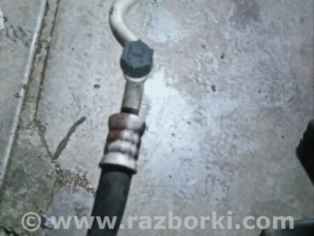 ФОТО Патрубок передний для Subaru Outback V BS (14-21) Київ