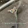 ФОТО Ручка открывания капота для Hyundai ix35 Tucson Киев