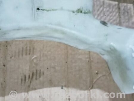 ФОТО Бачок расширительный передний для Subaru Outback V BS (14-21) Київ