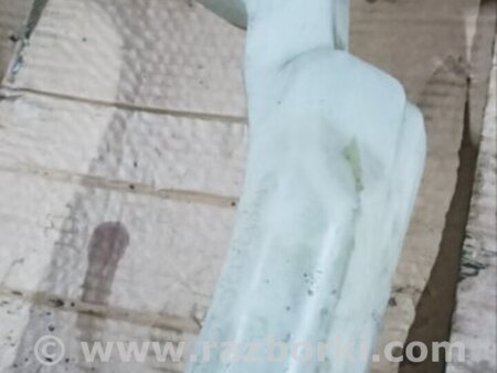 ФОТО Бачок расширительный передний для Subaru Outback V BS (14-21) Київ