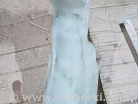 ФОТО Бачок расширительный передний для Subaru Outback V BS (14-21) Київ