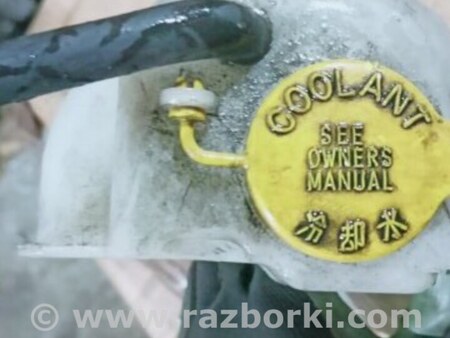 ФОТО Бачок расширительный передний для Subaru Outback V BS (14-21) Київ