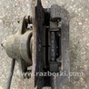 ФОТО Скоба суппорта для Subaru Legacy (все модели) Киев