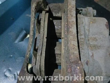 ФОТО Суппорт передний правый для Honda CR-V IV (11-18) Київ