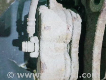 ФОТО Суппорт передний правый для Honda CR-V IV (11-18) Київ