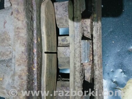 ФОТО Суппорт передний правый для Honda CR-V IV (11-18) Київ