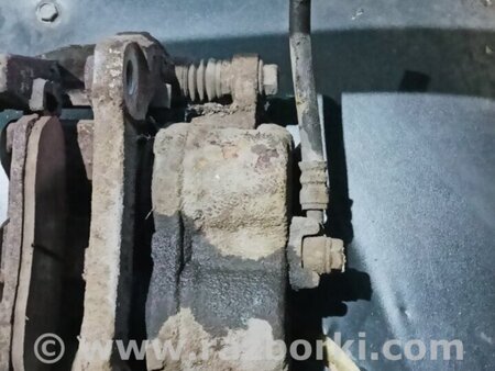 ФОТО Суппорт передний левый для Honda CR-V IV (11-18) Київ