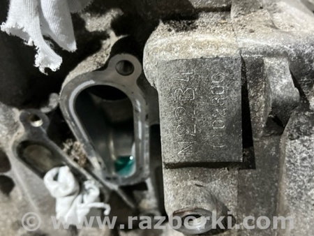 ФОТО Двигатель для Honda CR-V IV (11-18) Київ