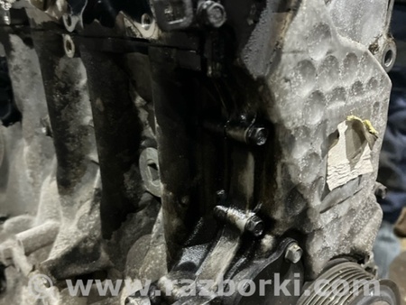 ФОТО Двигатель для Honda CR-V IV (11-18) Київ