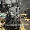 ФОТО Двигатель для Honda CR-V IV (11-18) Київ