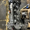 ФОТО Двигатель для Honda CR-V IV (11-18) Київ