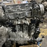ФОТО Двигатель для Honda CR-V IV (11-18) Київ